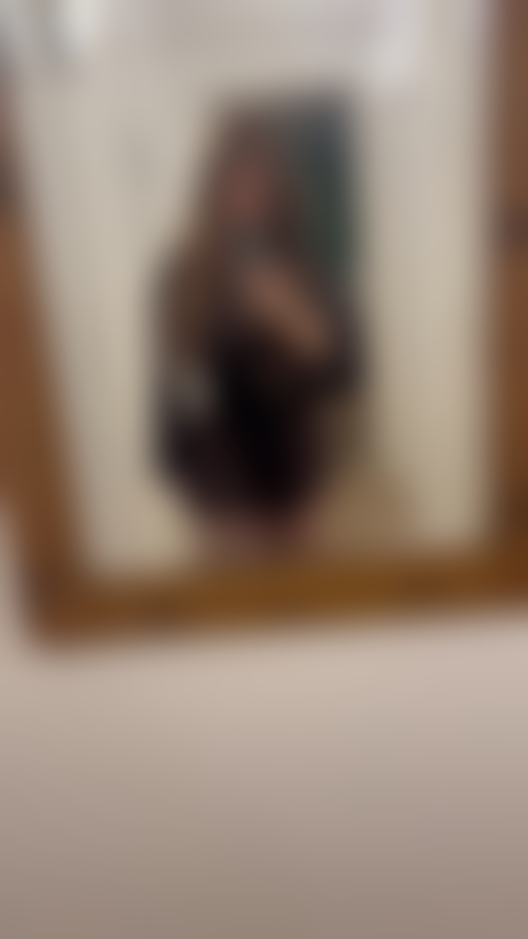 Escorts Pembrokeshire - Wales Milford Haven - Pembrokeshire -